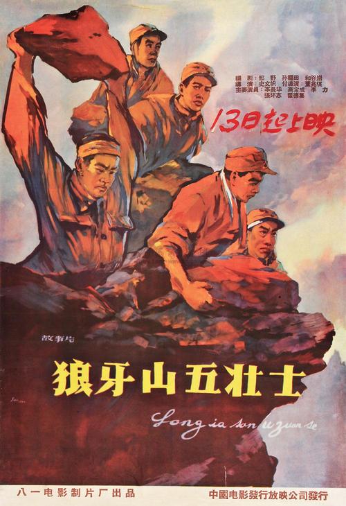 哪里能买到南达科他州驾驶证