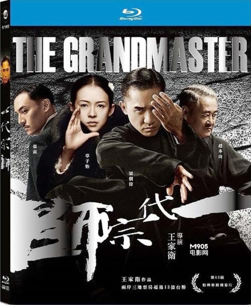 纽芬兰与拉布拉多省身份证怎么买假的